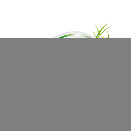 成人式に映えるリップメイクテクニック