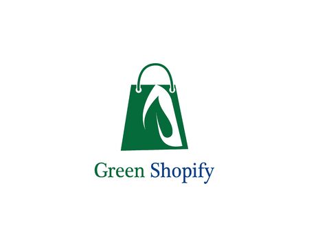 現代技術との融合：進化する和コスメ