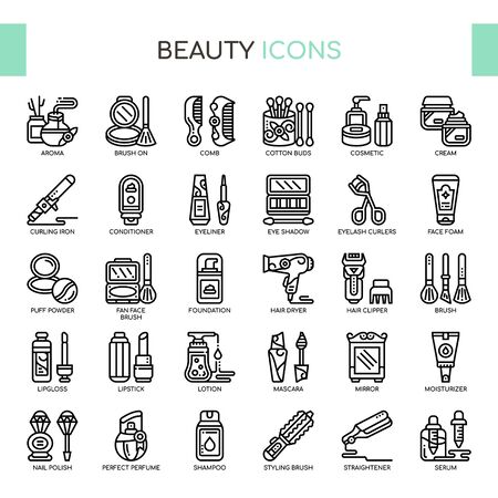 季節ごとに変えるべきファンデーションの選び方と塗り方のコツ