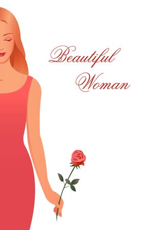 旬の食材と栄養バランスの意識