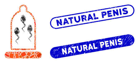 ニキビ・肌荒れ悩みをサポートするアプローチ