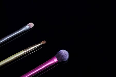 初心者向け：美容系インフルエンサーが語るメイク動画の楽しみ方