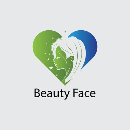 効果的な使い分け方・重ね方のポイント