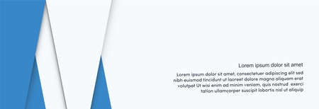 日本で人気のエイジングケア成分