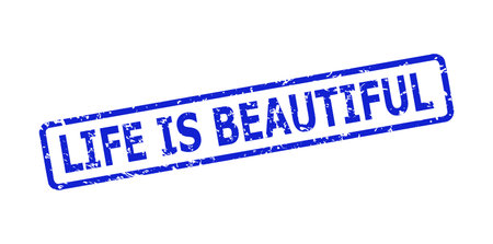 昼のUVケア:外出先での簡単リタッチ&お直しテク