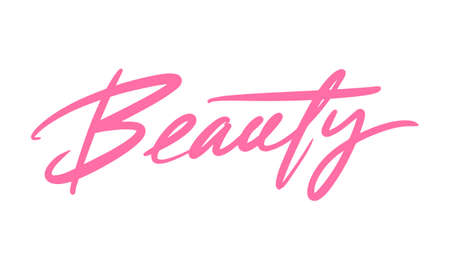 ファンデーションの選び方と仕上げ技