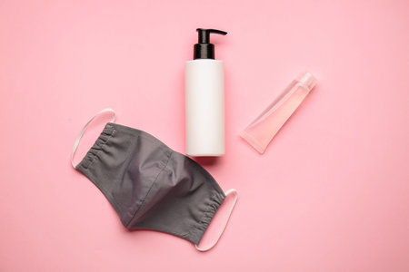 敏感肌のための洗顔選び方ガイドと人気商品ランキング