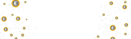 ツヤ肌を演出するオススメ下地アイテム