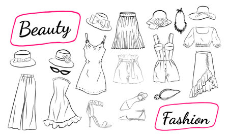 敏感肌でも安心！低刺激美白スキンケアアイテム人気ランキング