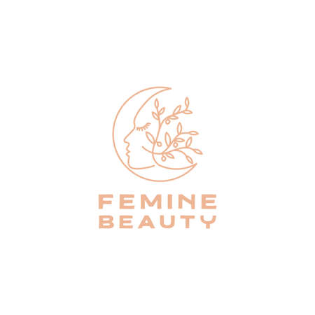 乳液の役割と最適なタイミング