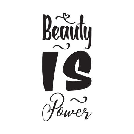 敏感肌・乾燥肌の人のためのシャンプーとトリートメント選びとケア方法