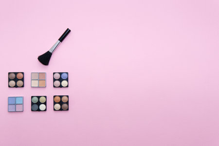 色持ち重視派必見！食事しても落ちにくいリップの選び方ガイド