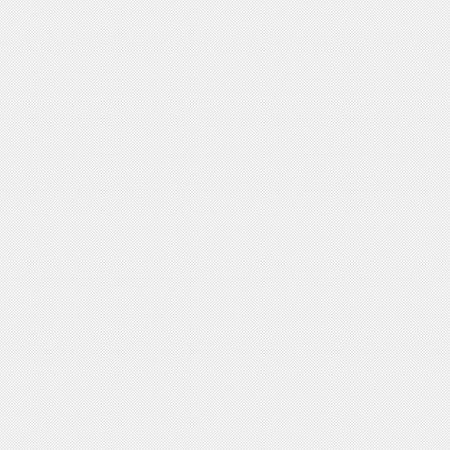 毎日の食卓に取り入れたい和食材