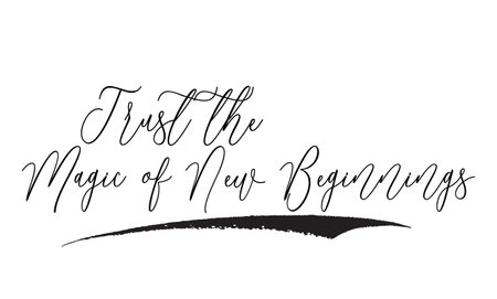 化粧直しが楽なのはどっち？プチプラとデパコスの崩れ方を一日中追跡レビュー