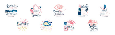 水分補給がもたらす美容効果の科学的根拠