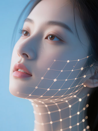 2025年最新！プチプラ新作コスメ vs デパコス新作、どっちが優秀？