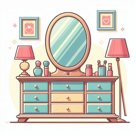 春におすすめのスキンケアルーティン