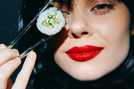 美容インフルエンサーのおすすめ食生活・インナーケア事情