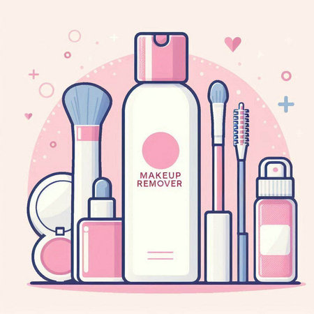 腸活のための食物繊維たっぷりレシピ提案