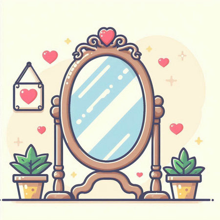 ドライヤー＆ヘアアイロンの正しい使い方