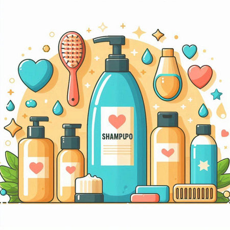 日常に使える!和食食材のビューティアレンジ