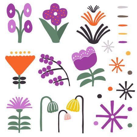 敏感肌にやさしいおすすめマスク・パック徹底比較