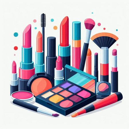 注目のエイジングケア成分と選び方