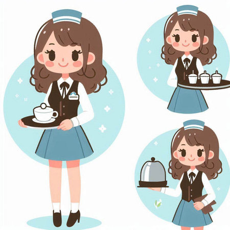 春の敏感肌向けフェイスマスク・パック徹底比較と使い分け方法