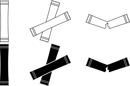 おうち時間でできるオンライン顔ヨガレッスン活用術