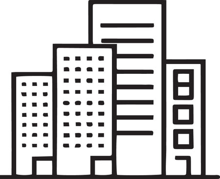 成分表の並び順と読み解き方