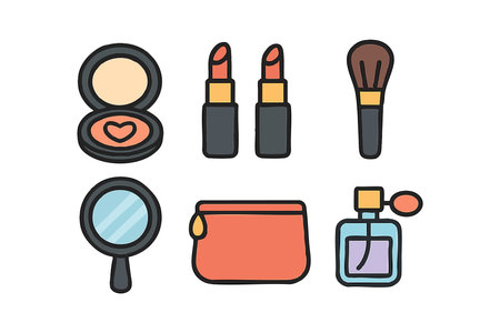 ドライヤーのコツとプロのテクニック