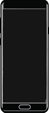 日本向けパッケージ表示の読み方ガイド