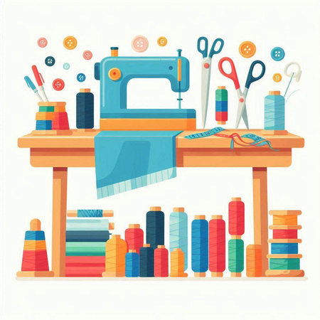 日本で人気のオーガニック＆無添加保湿アイテム厳選