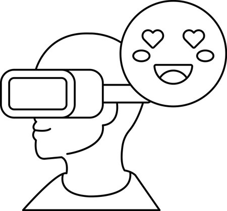 合成着色料が引き起こす肌トラブルと避けるべき理由