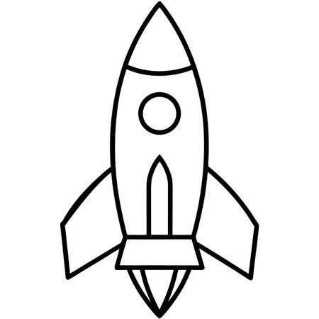 レッスン前の準備と心構え