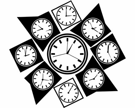 成分表示のチェックポイント