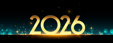 科学的成分—日本の成分規制と配合ルール