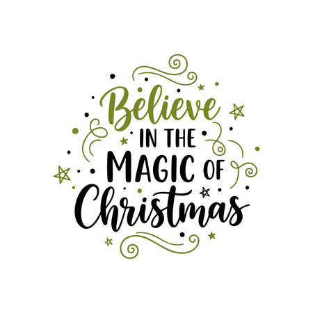 日本の法律・表示規制から見るオーガニックと科学的成分の違い