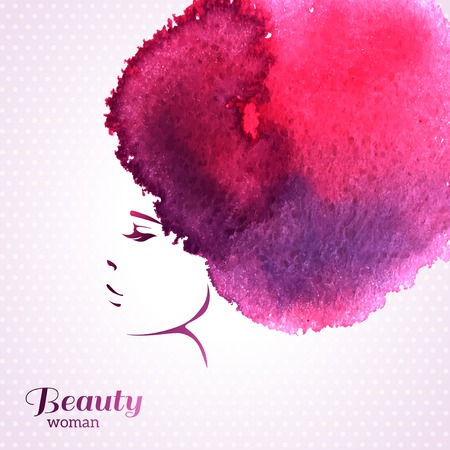 美白効果が期待できるUVコスメ特集