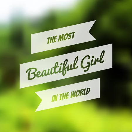 保湿ケアの重要性とアイテム選び