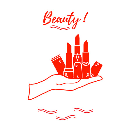 正しい育毛剤の使い方とコツ