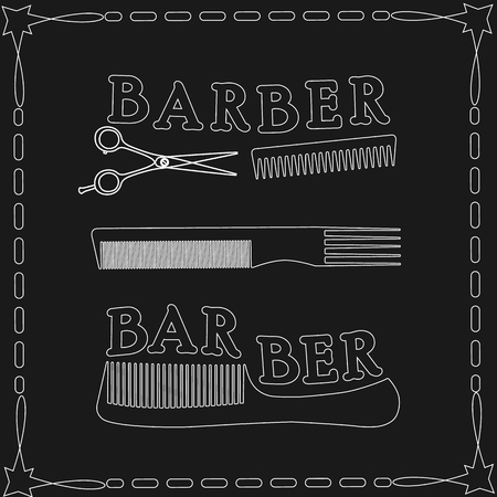 デパコスベースメイク時短アイテムのメリット