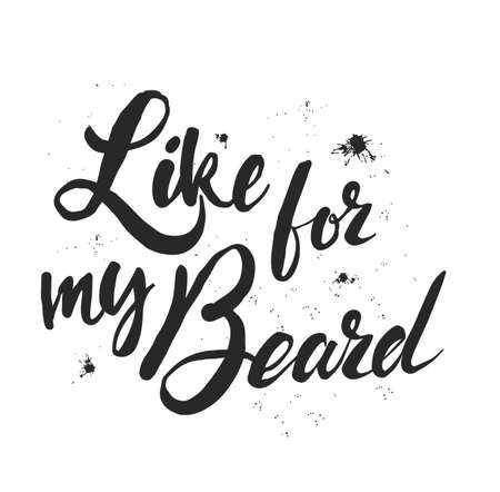 コンシーラーのタイプ別活用法