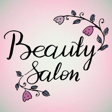 マスク生活で注目の顔ヨガ：口元の表情筋トレーニング法