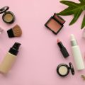 韓国プチプラコスメと日本デパコスの実力比較レビュー