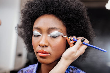 混合肌タイプ別：年代ごとの特徴とおすすめアイテムランキング