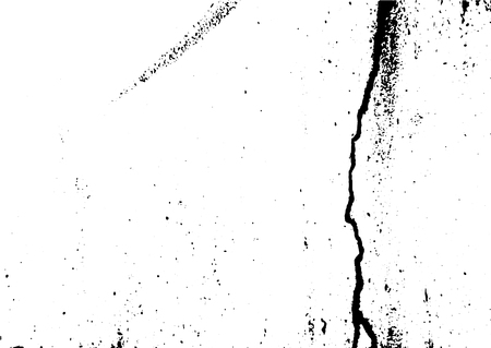 20代・30代向け：働く世代の美肌ケア