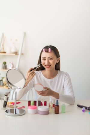 ママ世代の忙しくても続けられる時短美容法＆人気アイテムランキング