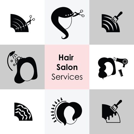 日々のスキンケアでできる対策