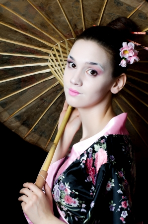 韓国女優愛用メイクアイテムを日本で手に入れる方法と使いこなし術